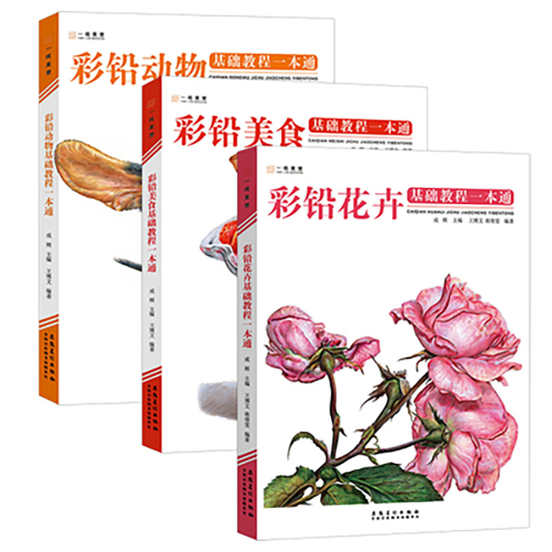 Food Snacks Coloring Book - Een Cursus Van Praktische Kleur Lood