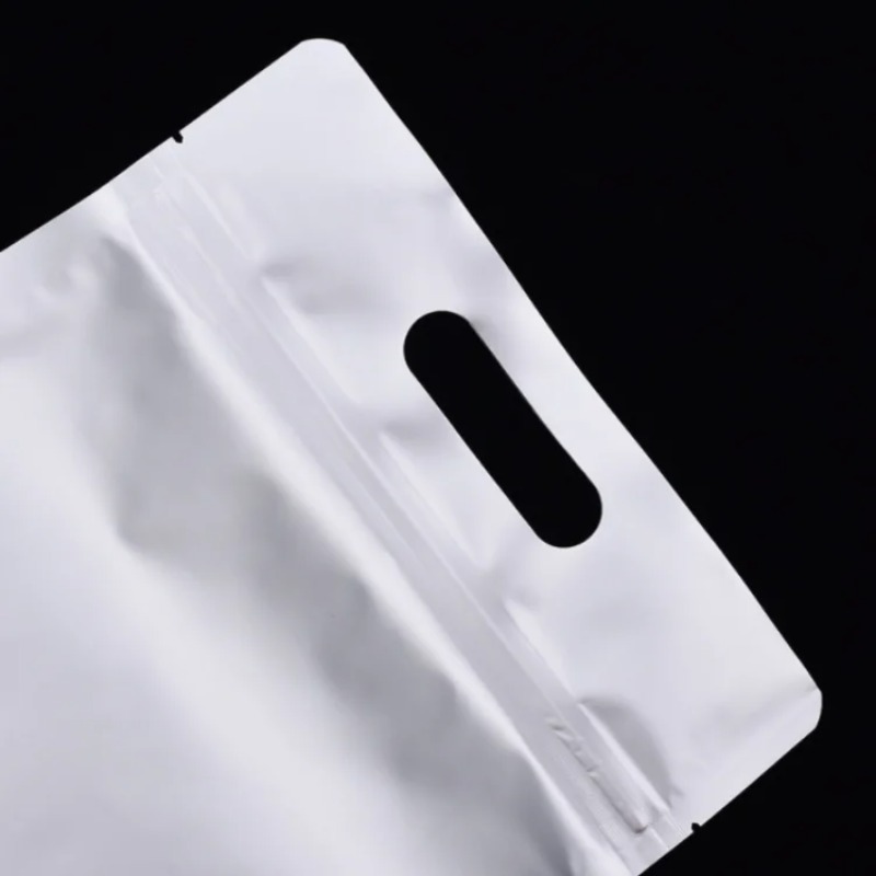 20 STKS 3D Draagbare Aluminium - Food Halloween Snacks recensie en prijs