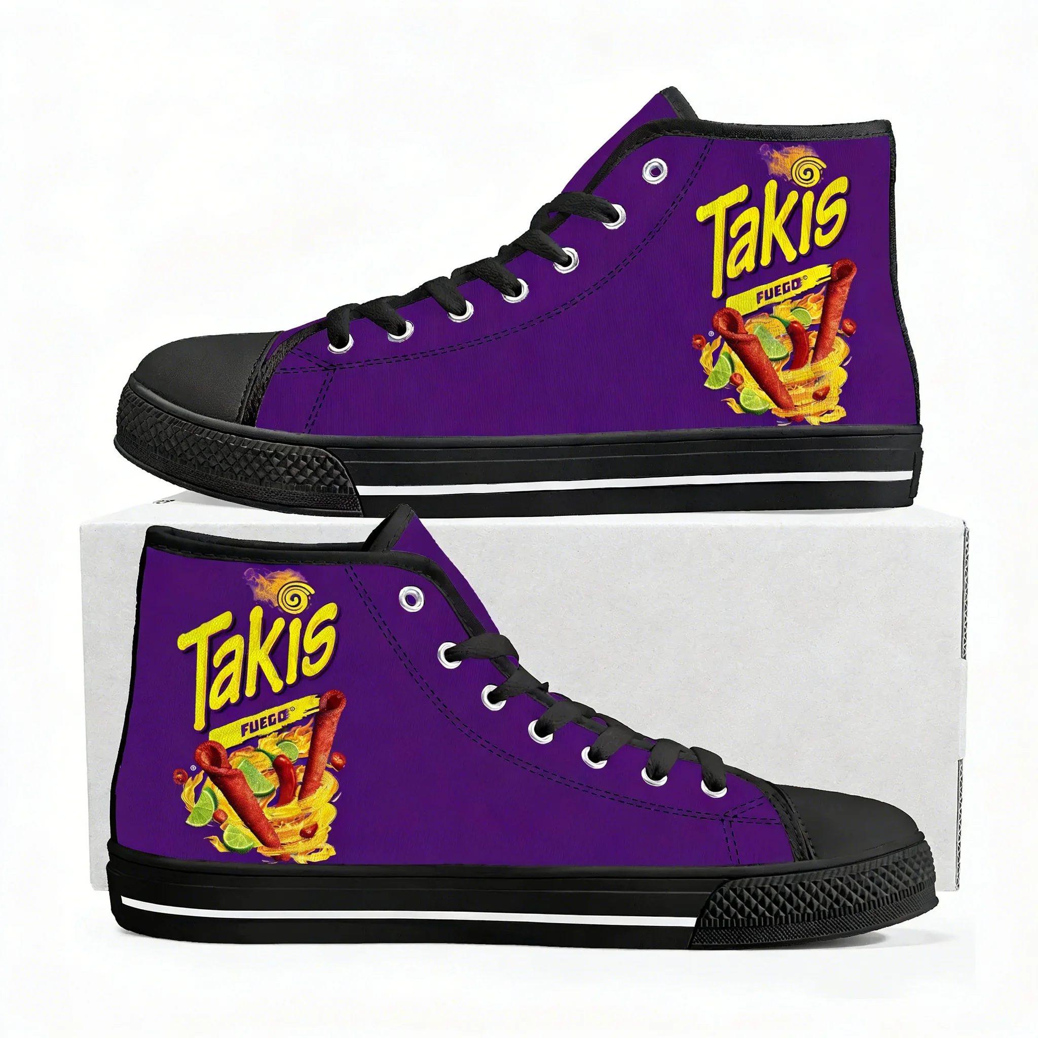 Grappige Chips Takis Food Snac - Snacks Food In Us recensie en prijs