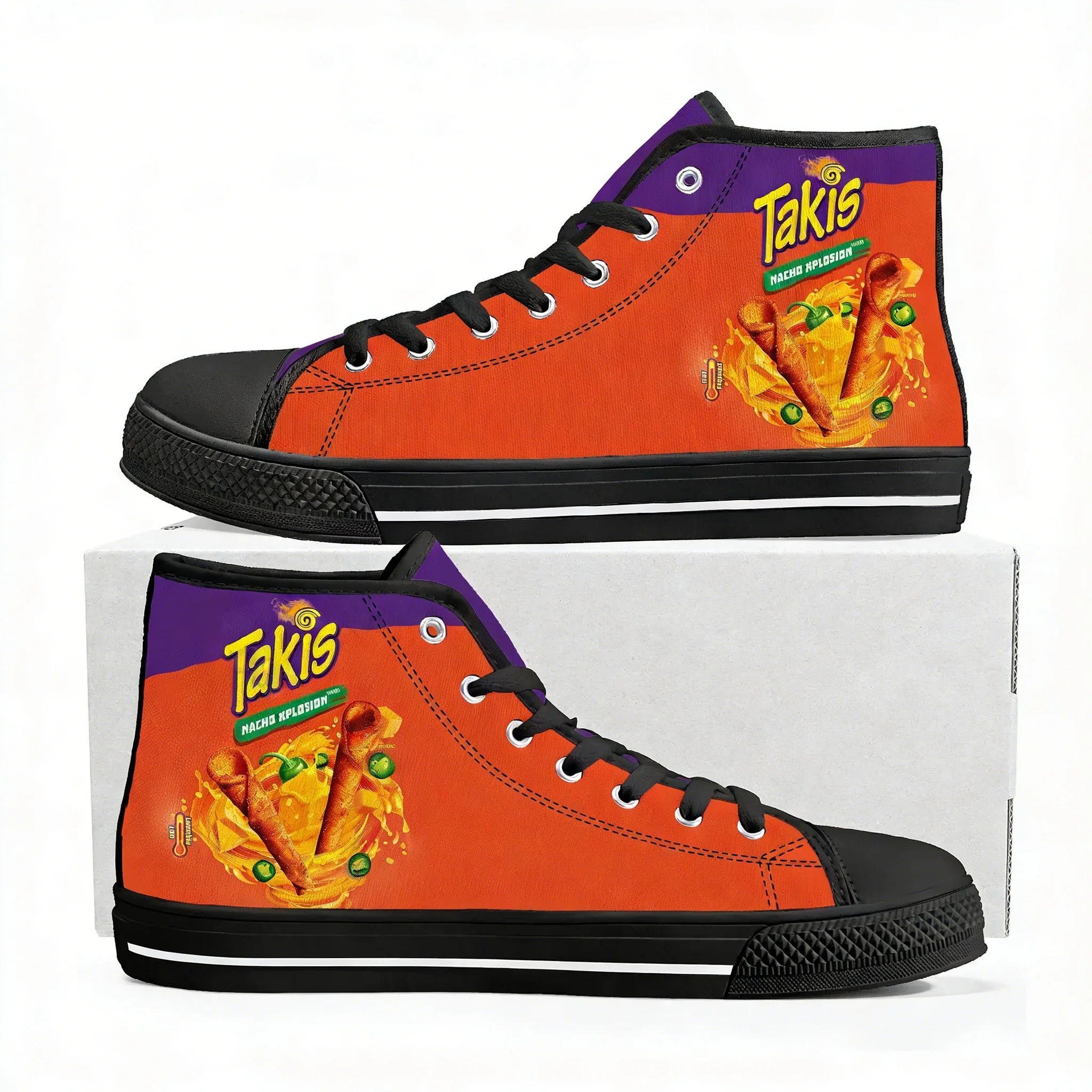 Grappige Chips Takis Food Snac - Snacks Food In Us recensie en prijs
