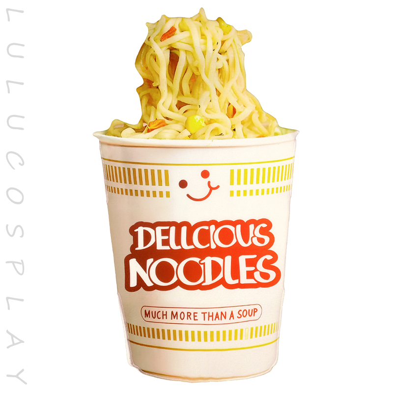 Volwassen kinderen sponspak Sn - Snacks Food In Us recensie en prijs