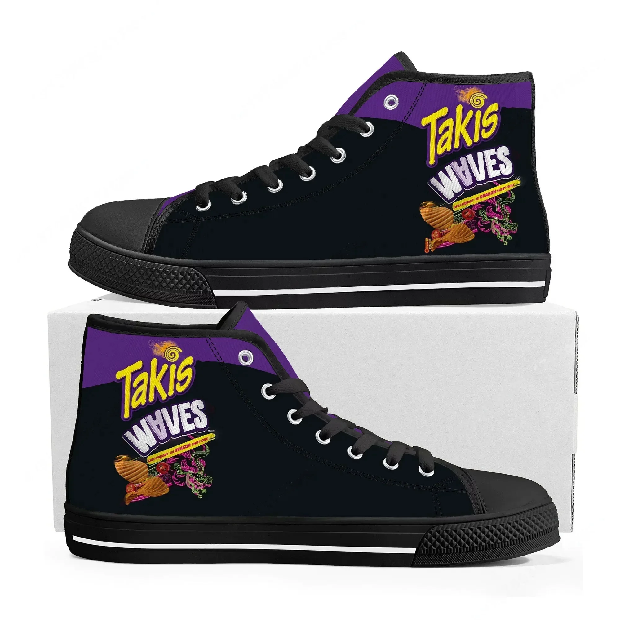 Grappige Chips Takis Food Snac - Snacks Food In Us recensie en prijs