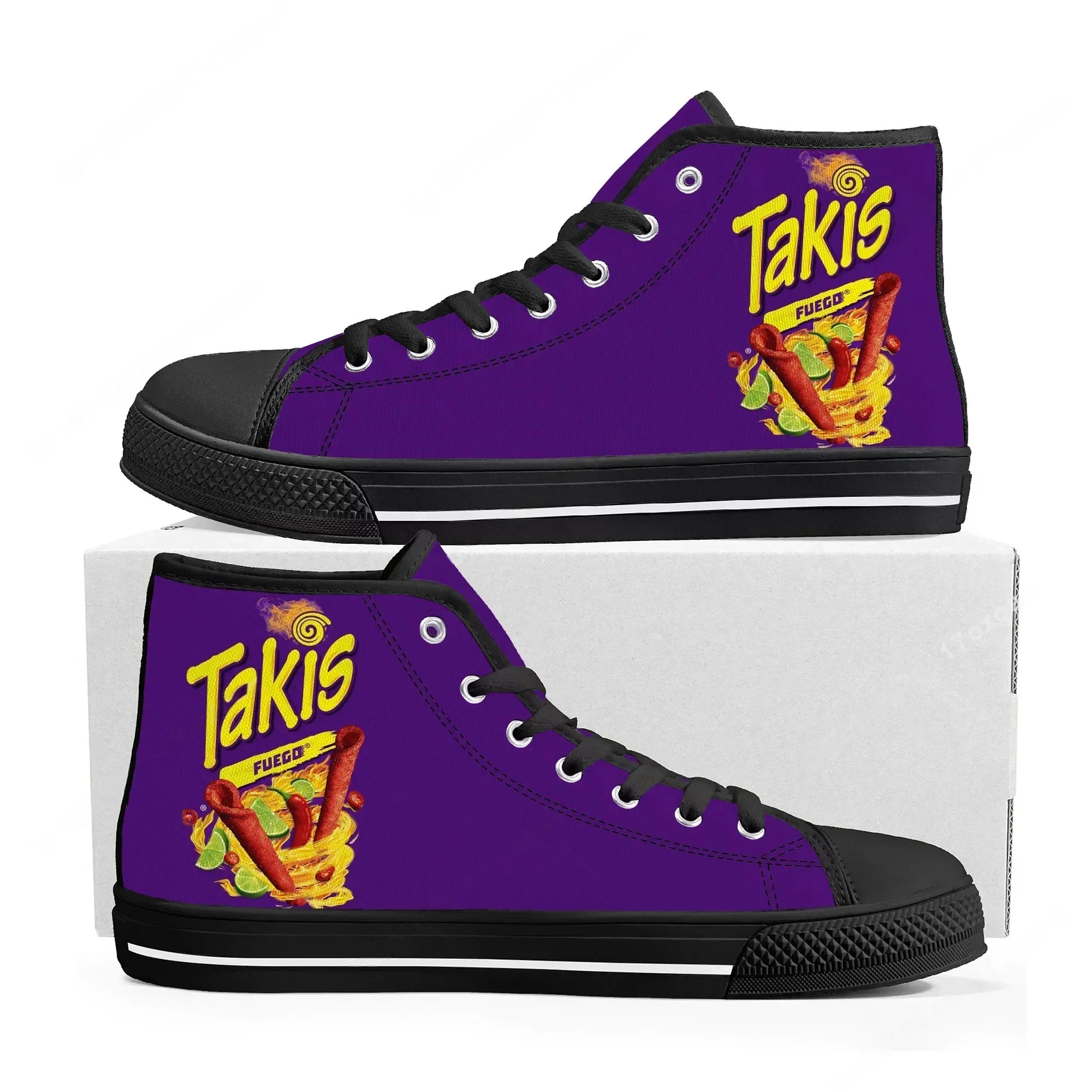 Grappige Chips Takis Food Snac - Snacks Food In Us recensie en prijs