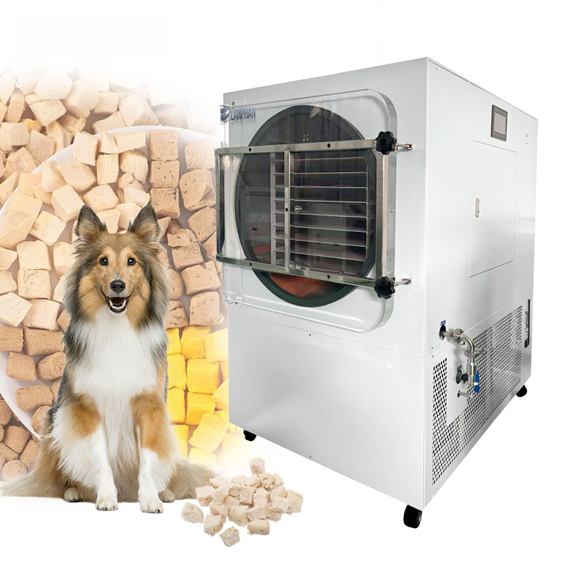 Commerciële automatische 60-70 - Snacks Food In Us recensie en prijs