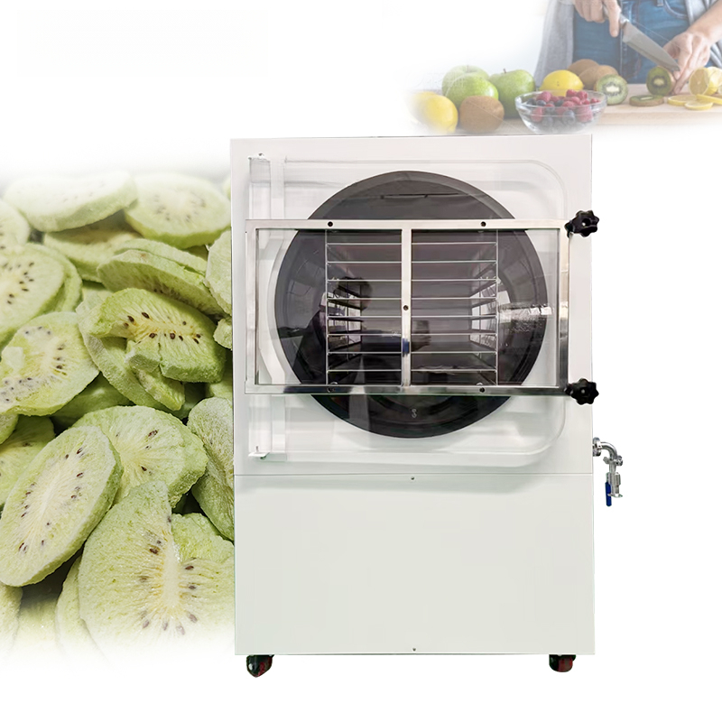 Commerciële automatische 60-70 - Snacks Food In Us recensie en prijs