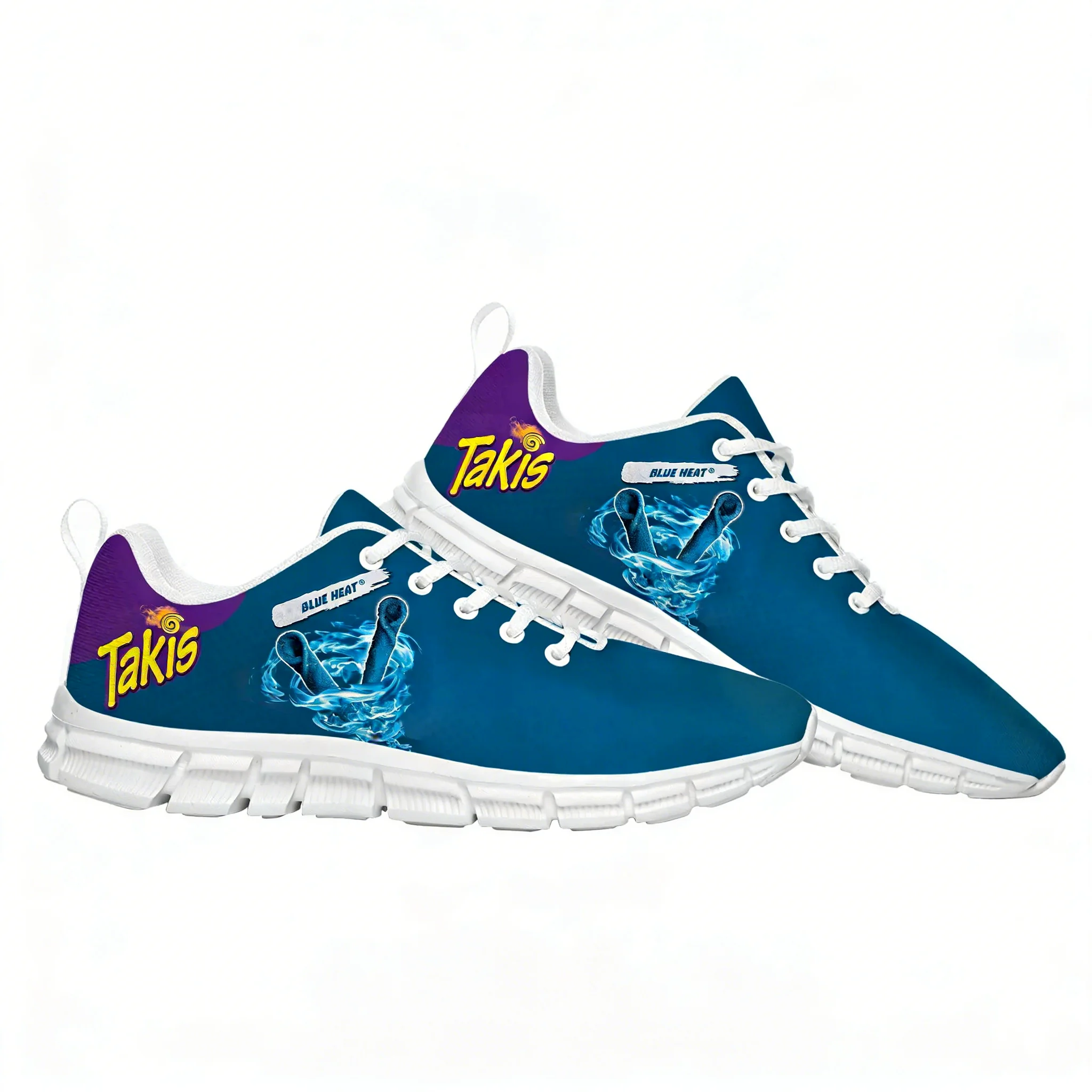Grappige chips Takis voedsel s - Snacks Food In Us recensie en prijs
