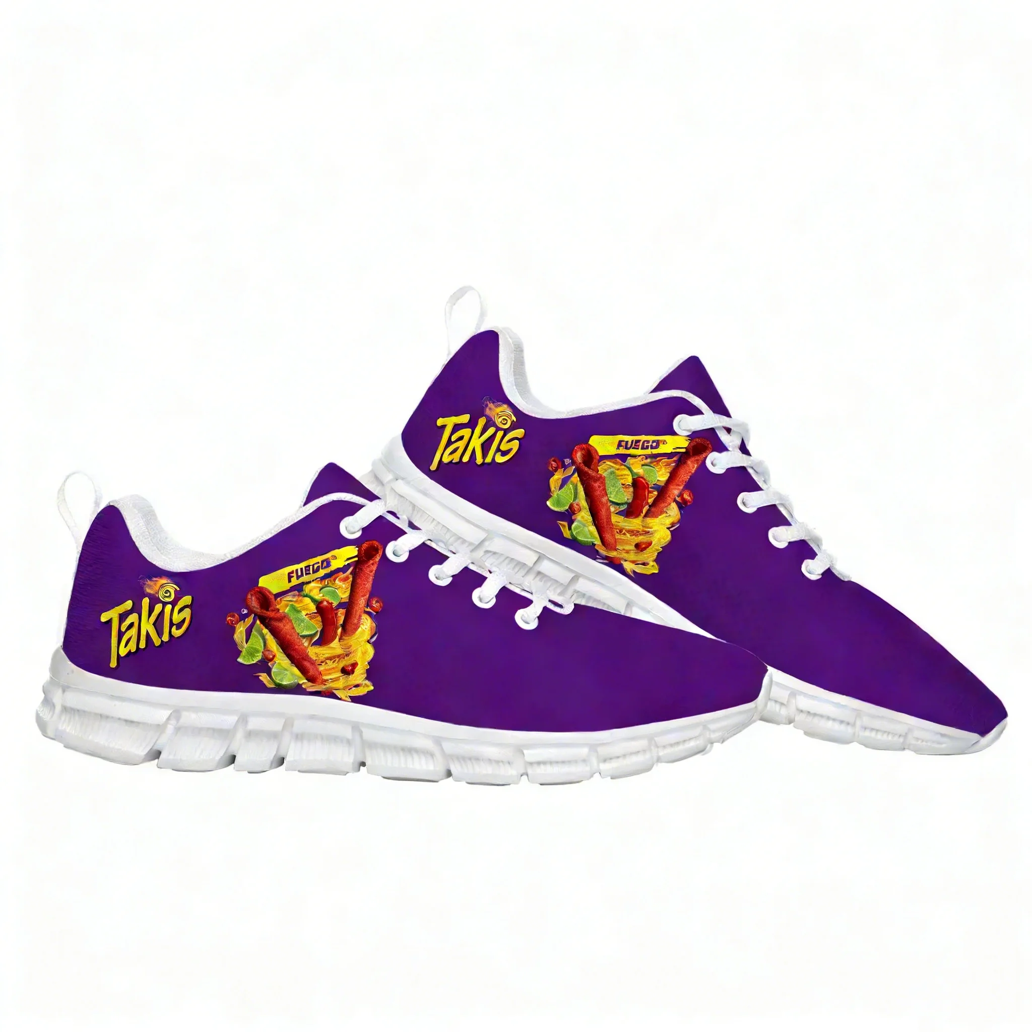 Grappige chips Takis voedsel s - Snacks Food In Us recensie en prijs
