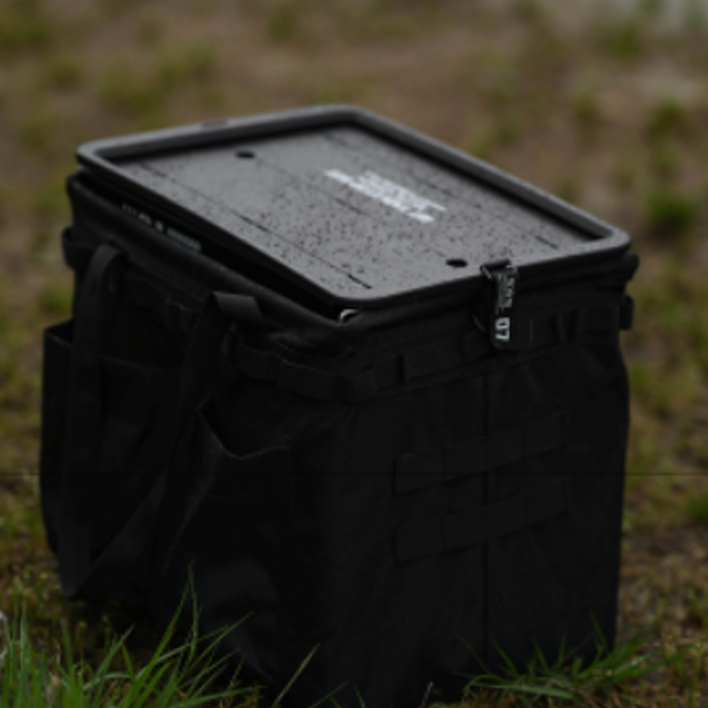 IGT One Unit Theeblad Multifun - Foods X recensie en prijs