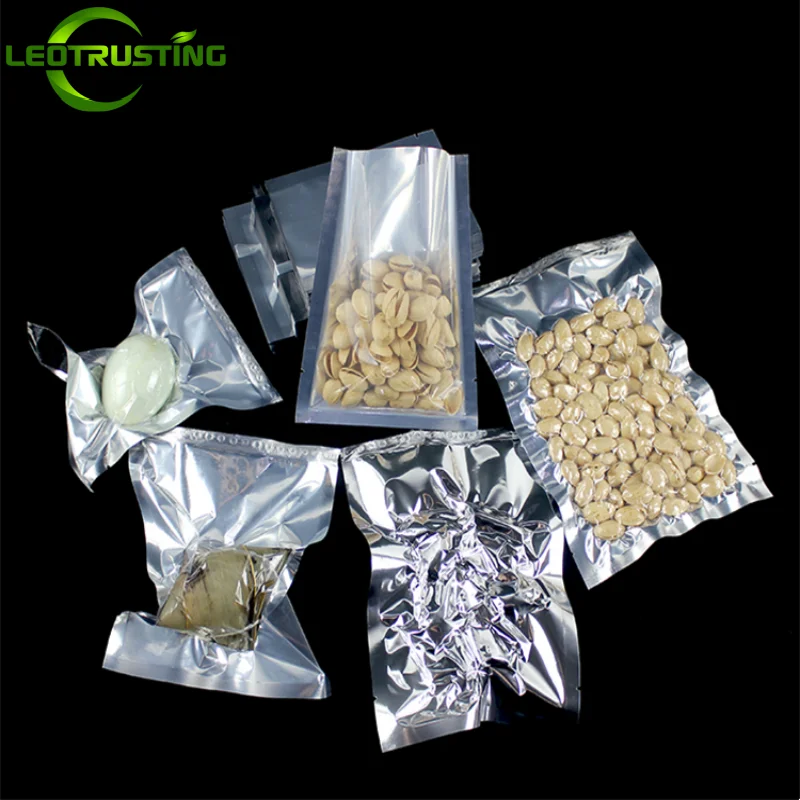 100-pack zilver glanzende plat - Food Halloween Snacks recensie en prijs