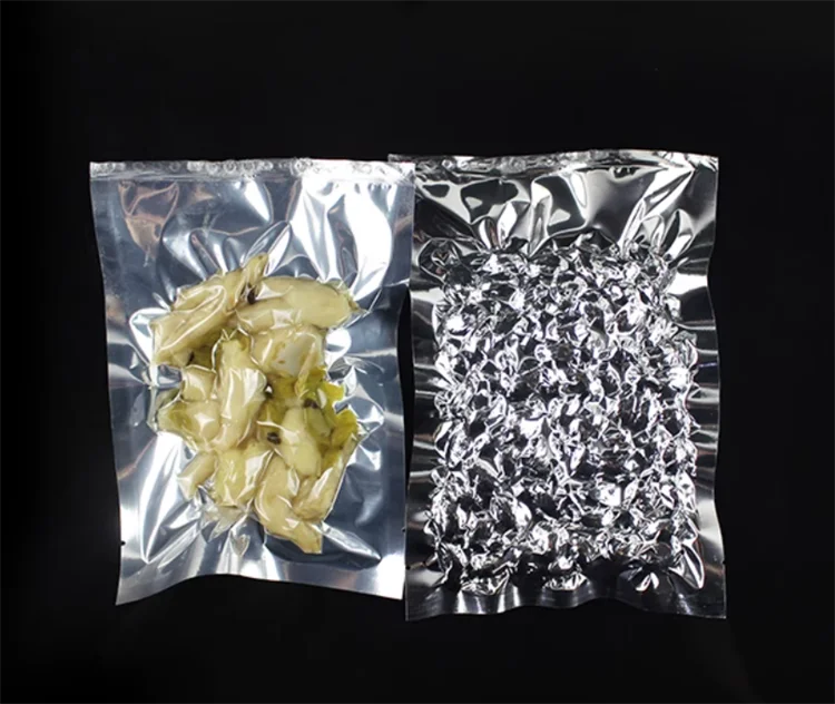 100-pack zilver glanzende plat - Food Halloween Snacks recensie en prijs